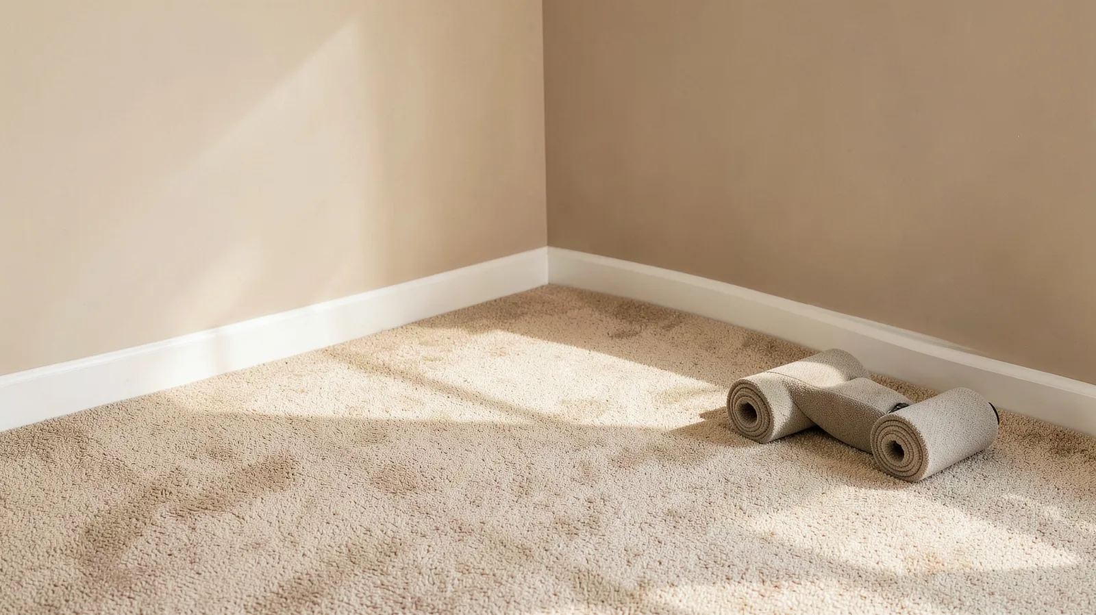 Carpet Installation in Ratliff City, OK near me